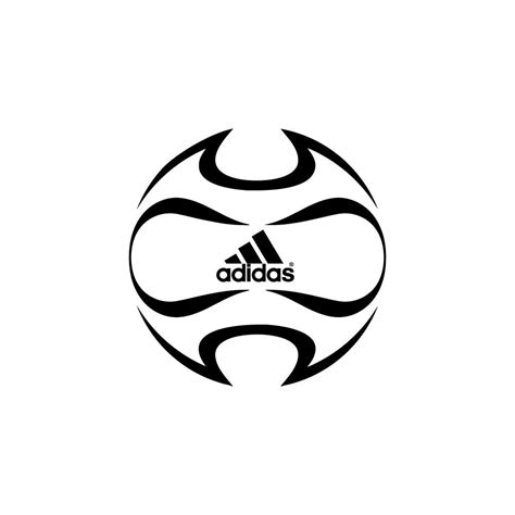 adidas soccer logo|adidas soccer logo tee.